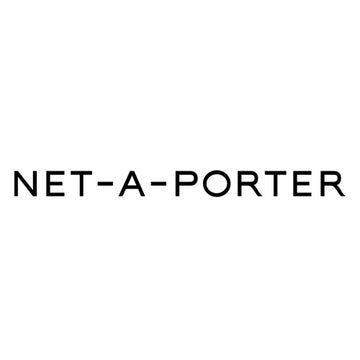 net-a-porter