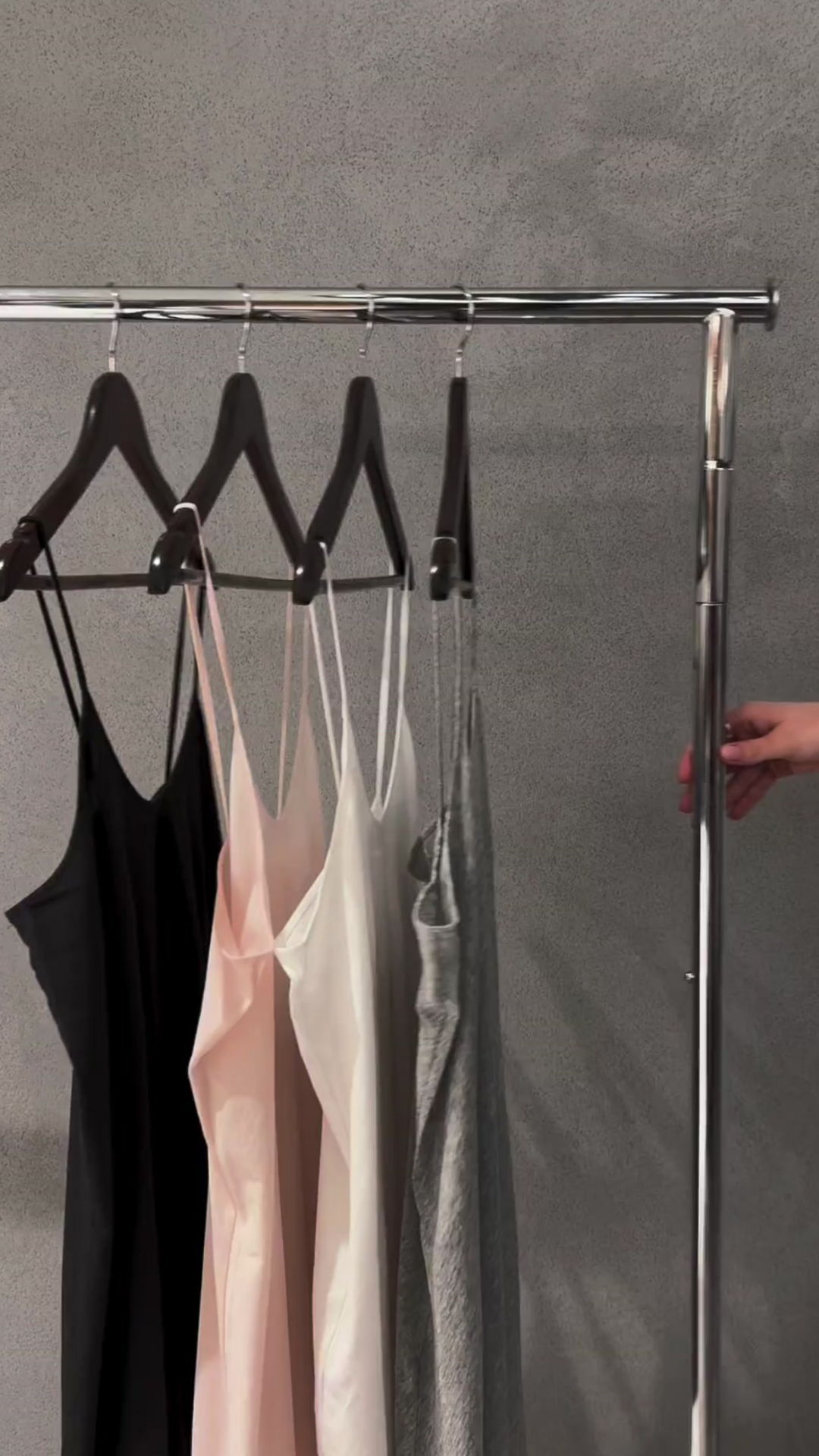 Sexy Slip
