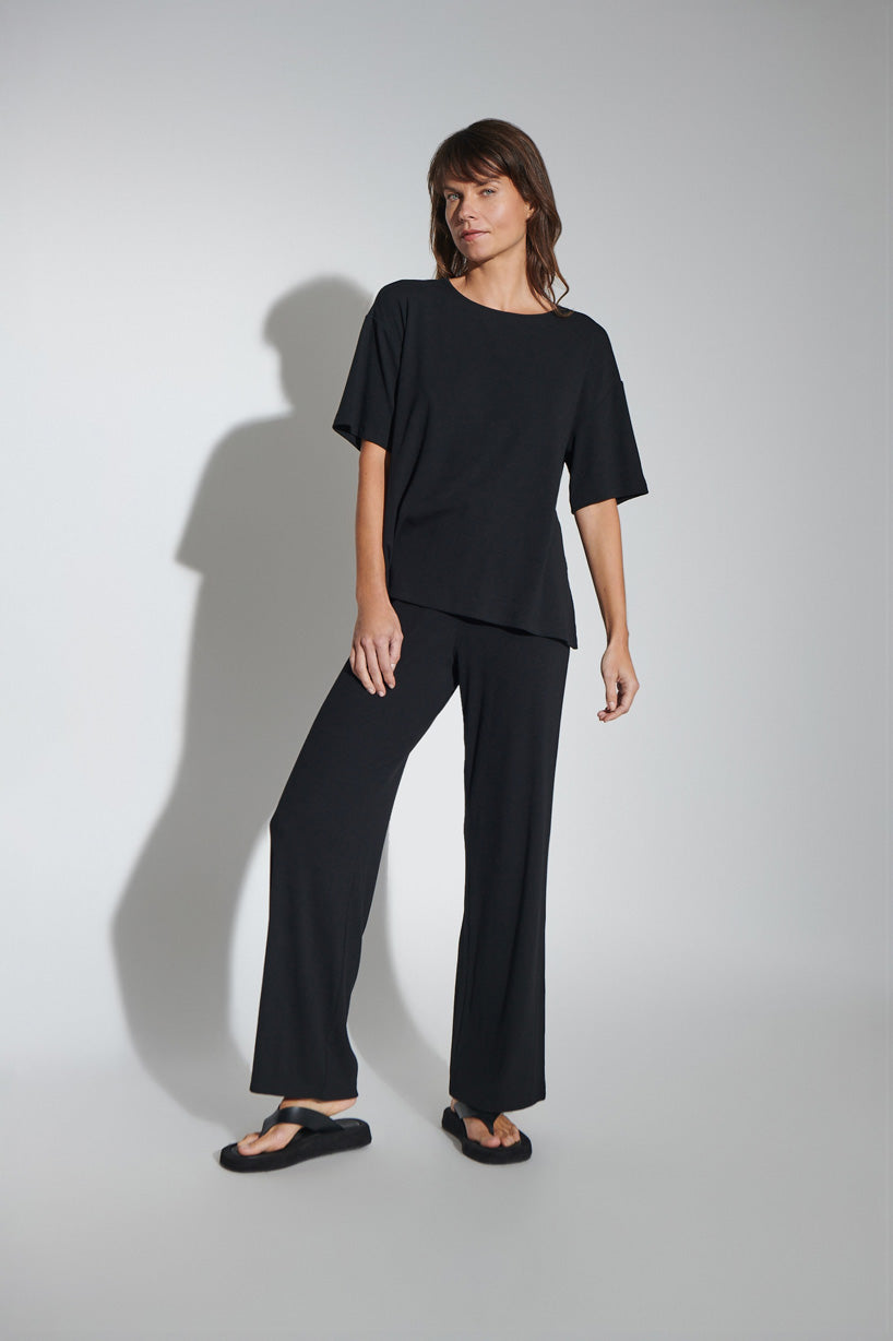 Nalani Tee