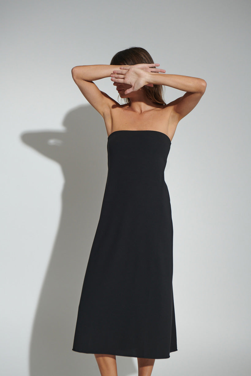 Cybelle Dress