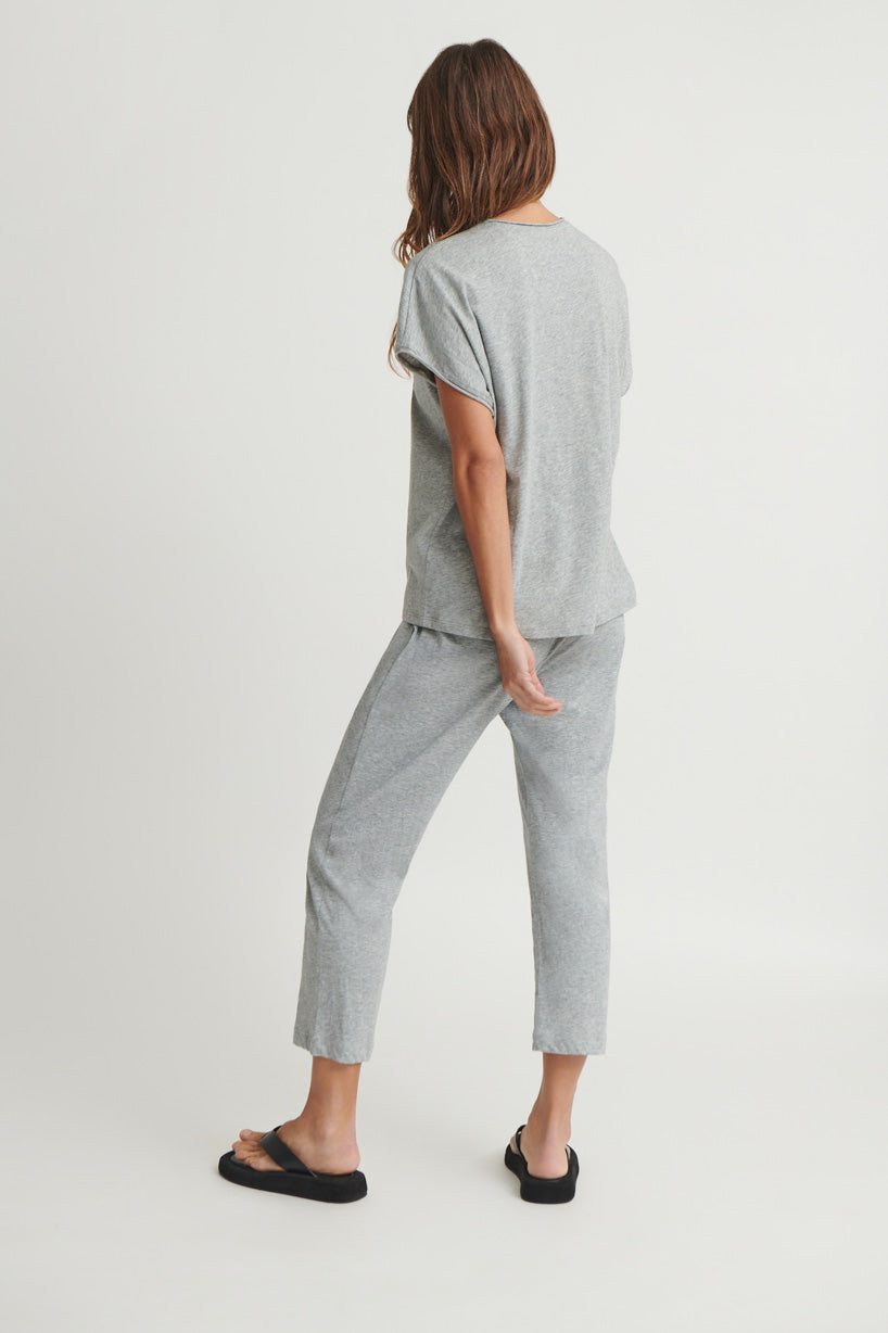 Cheyenne Tee