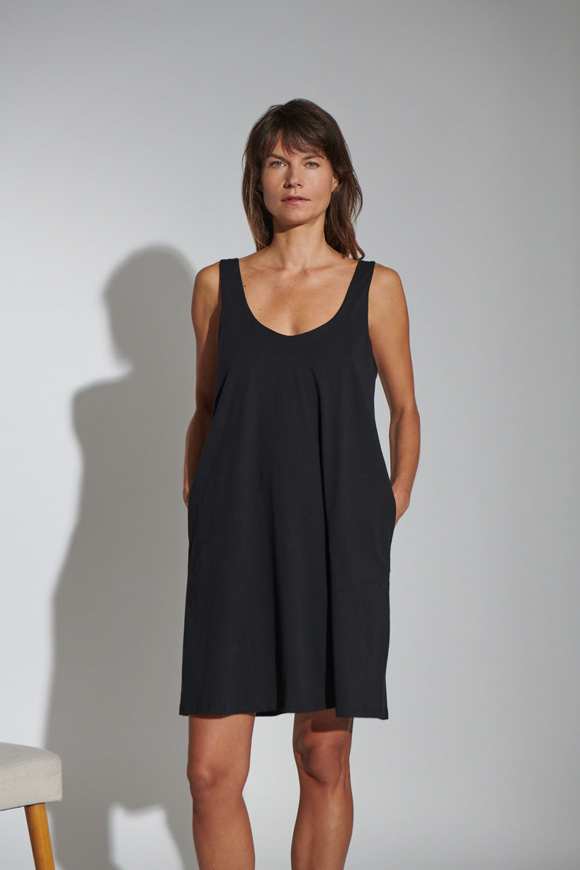 Catherine Chemise