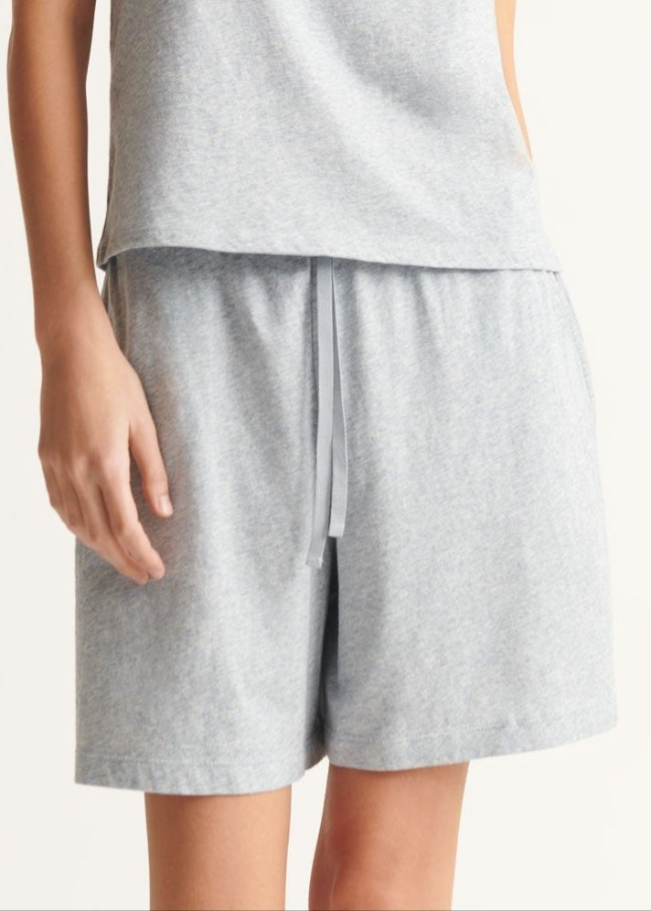 Camille Shorts
