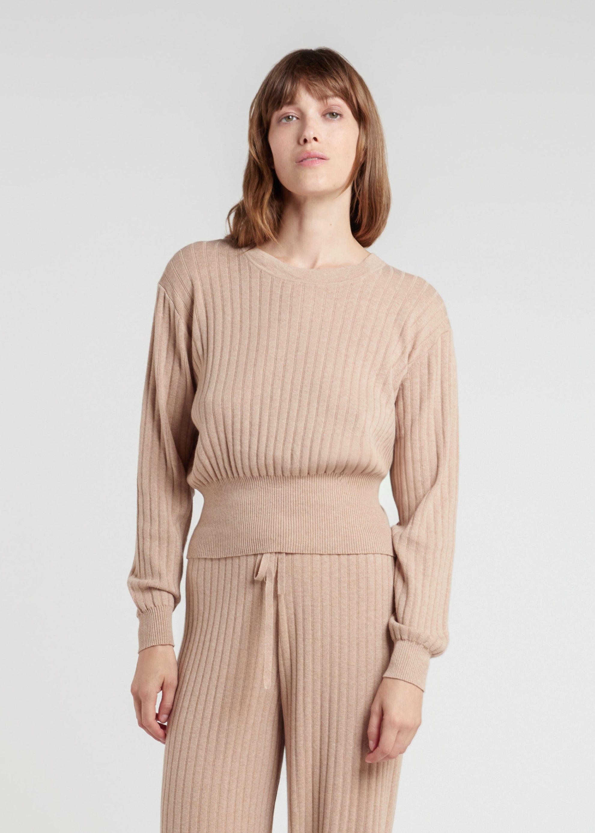 Skin. Natural Loungewear, Intimates, Lingerie, and Clothing