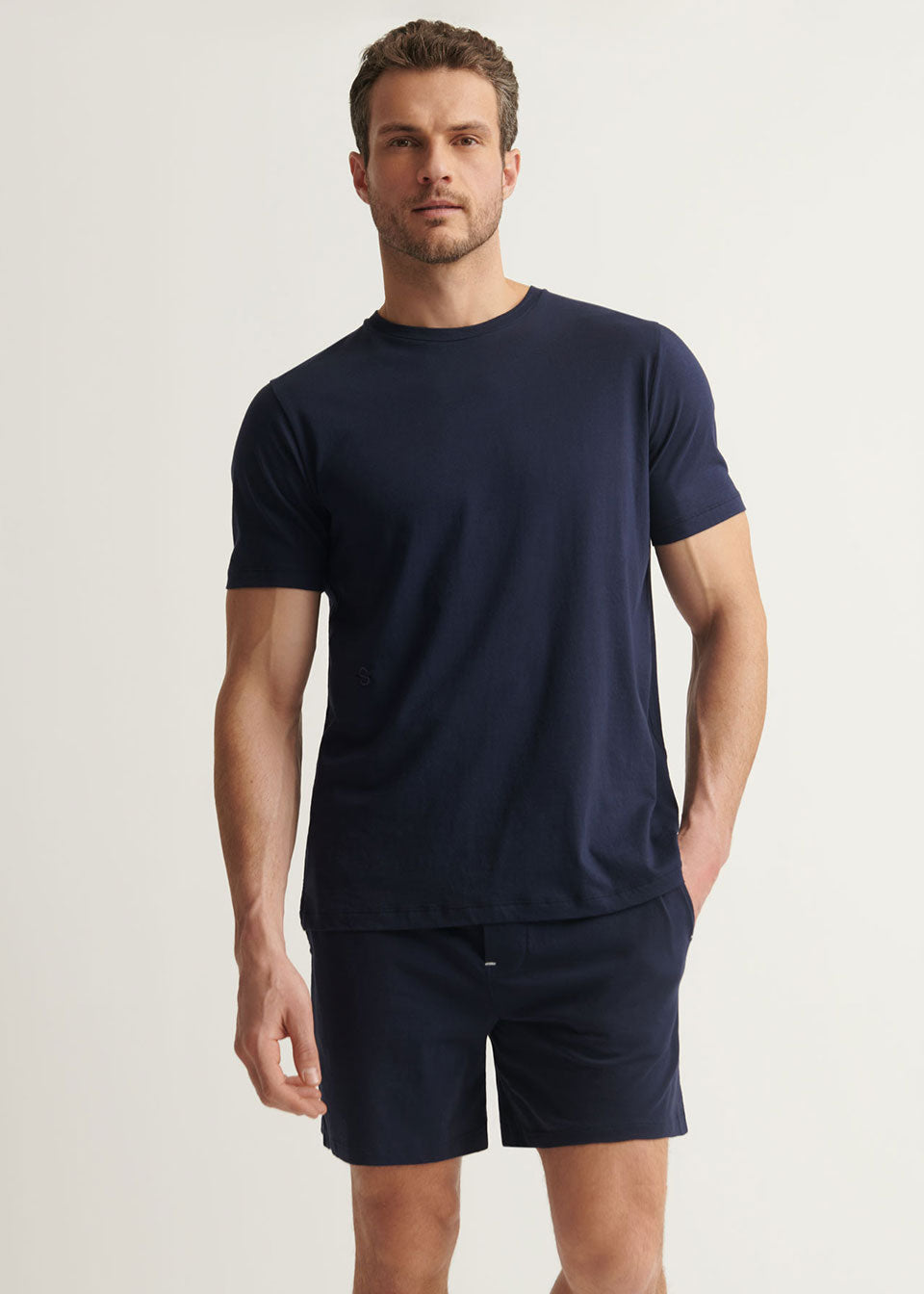 Cody Logo Short - FINAL SALE