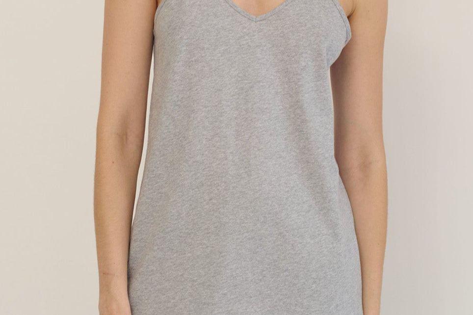 NATURALskin Jenna Cami