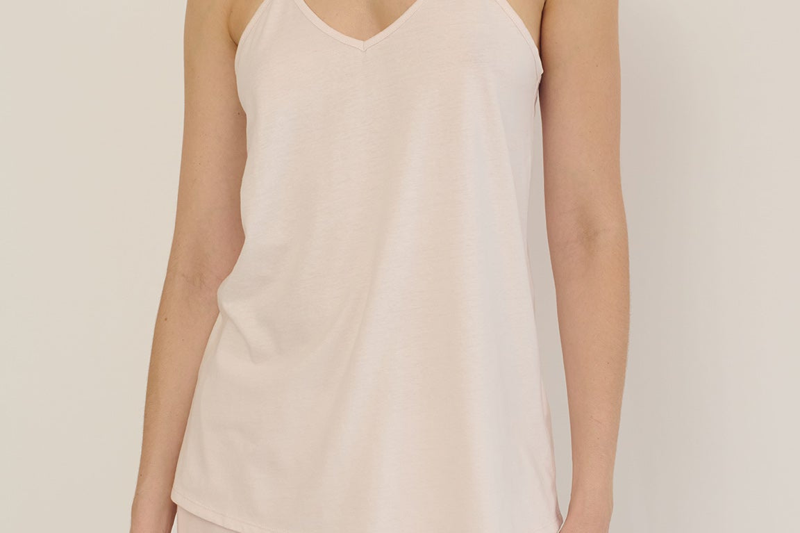 NATURALskin Jenna Cami