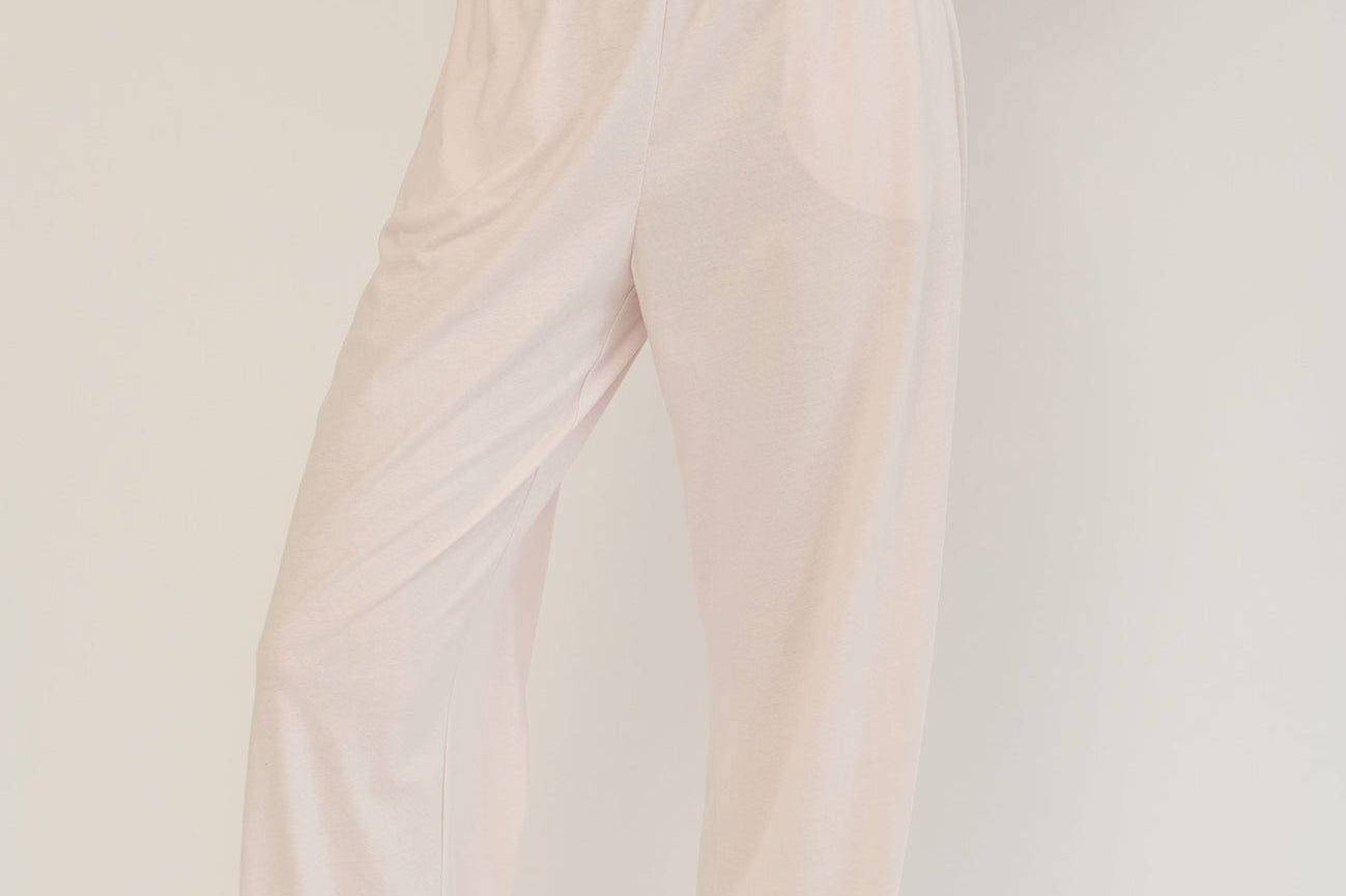 NATURALskin Jolie Pant