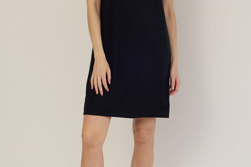 NATURALskin Josephine Chemise