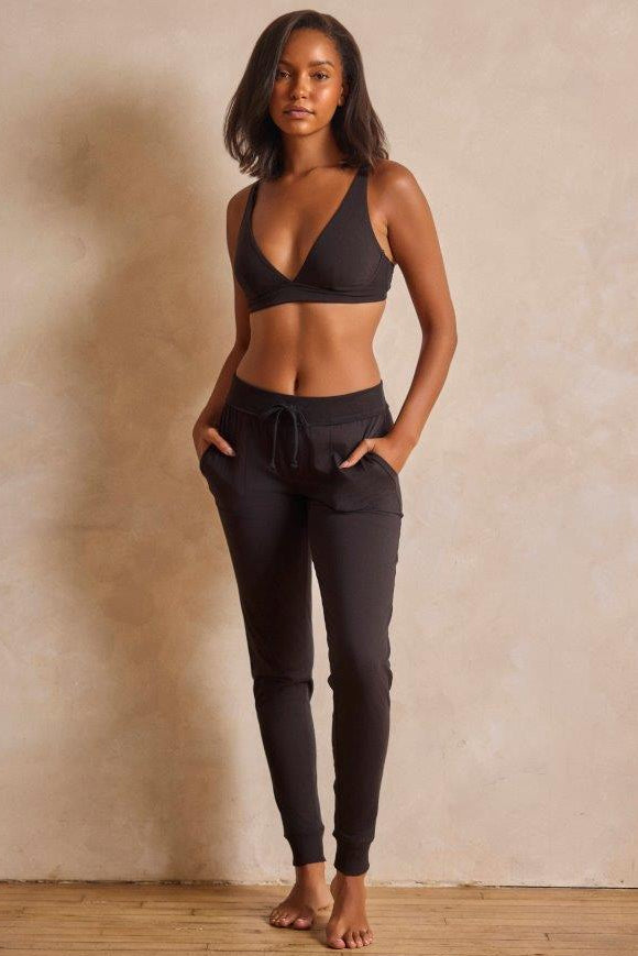 Skinny Pant