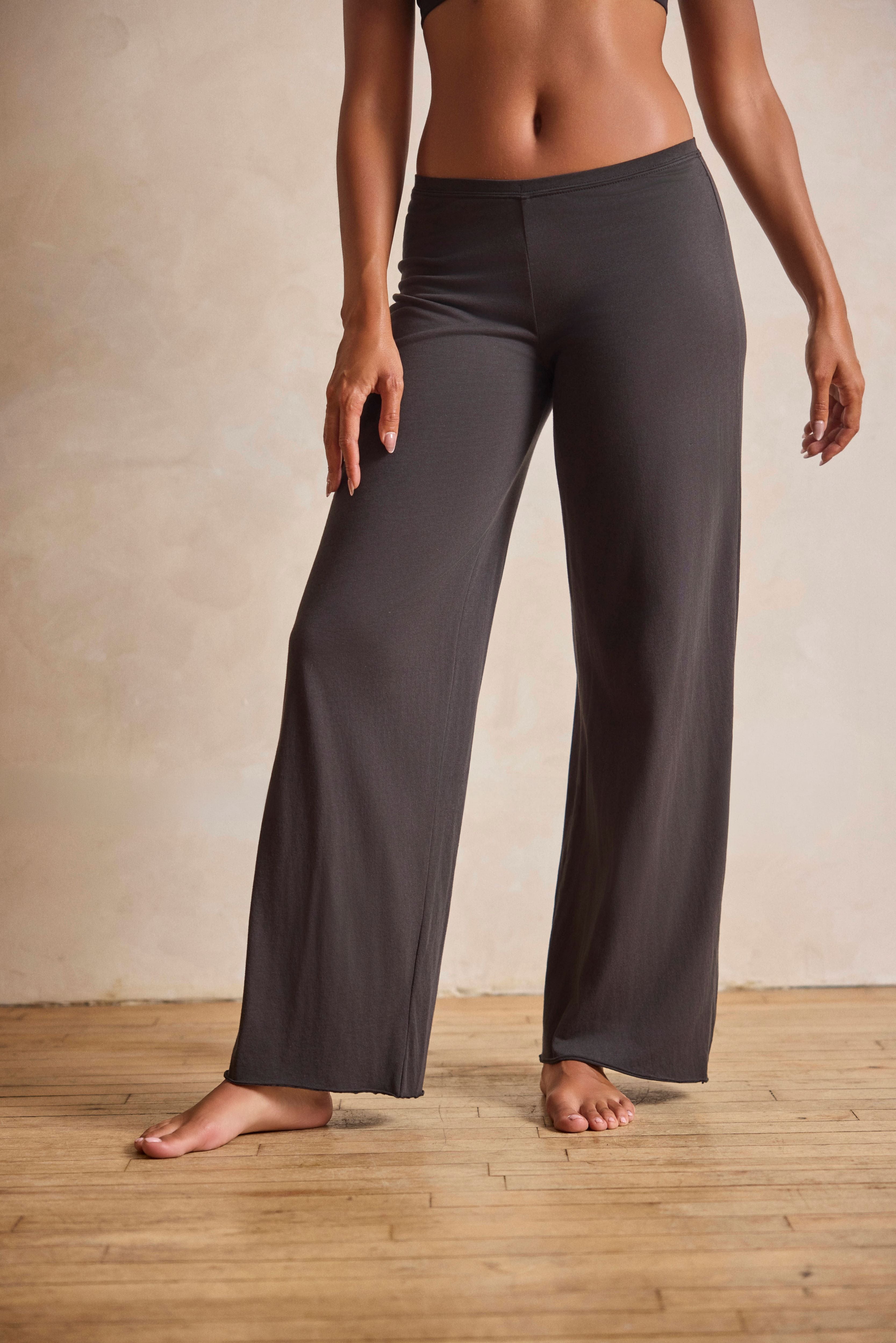 パンツ ORIMI PERFECT SLACKS SIZE 2 LOOK6_0037.jpg?v=1785271018&