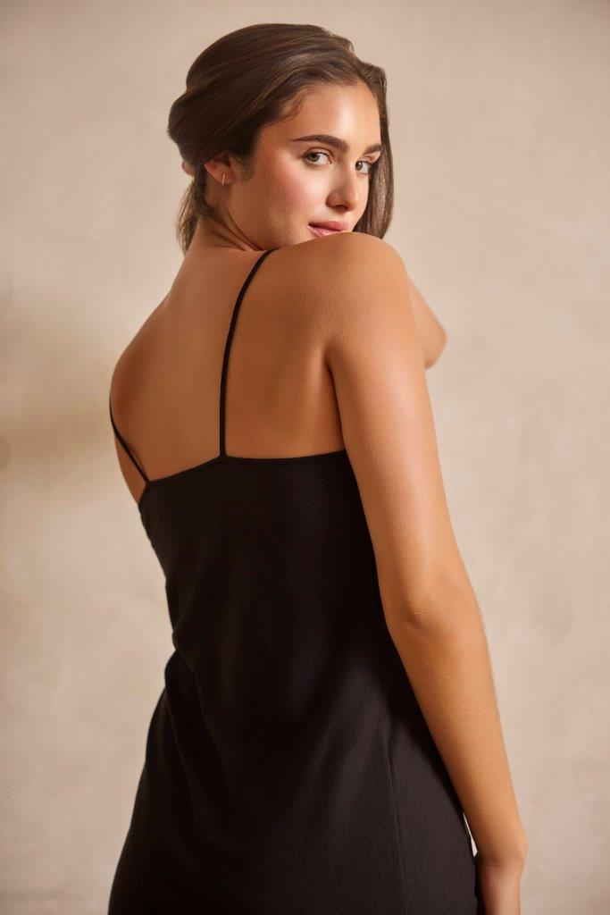Sexy Slip