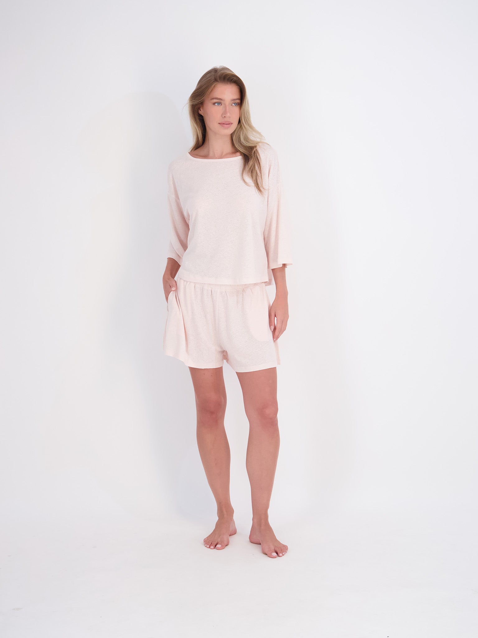 sleepwear