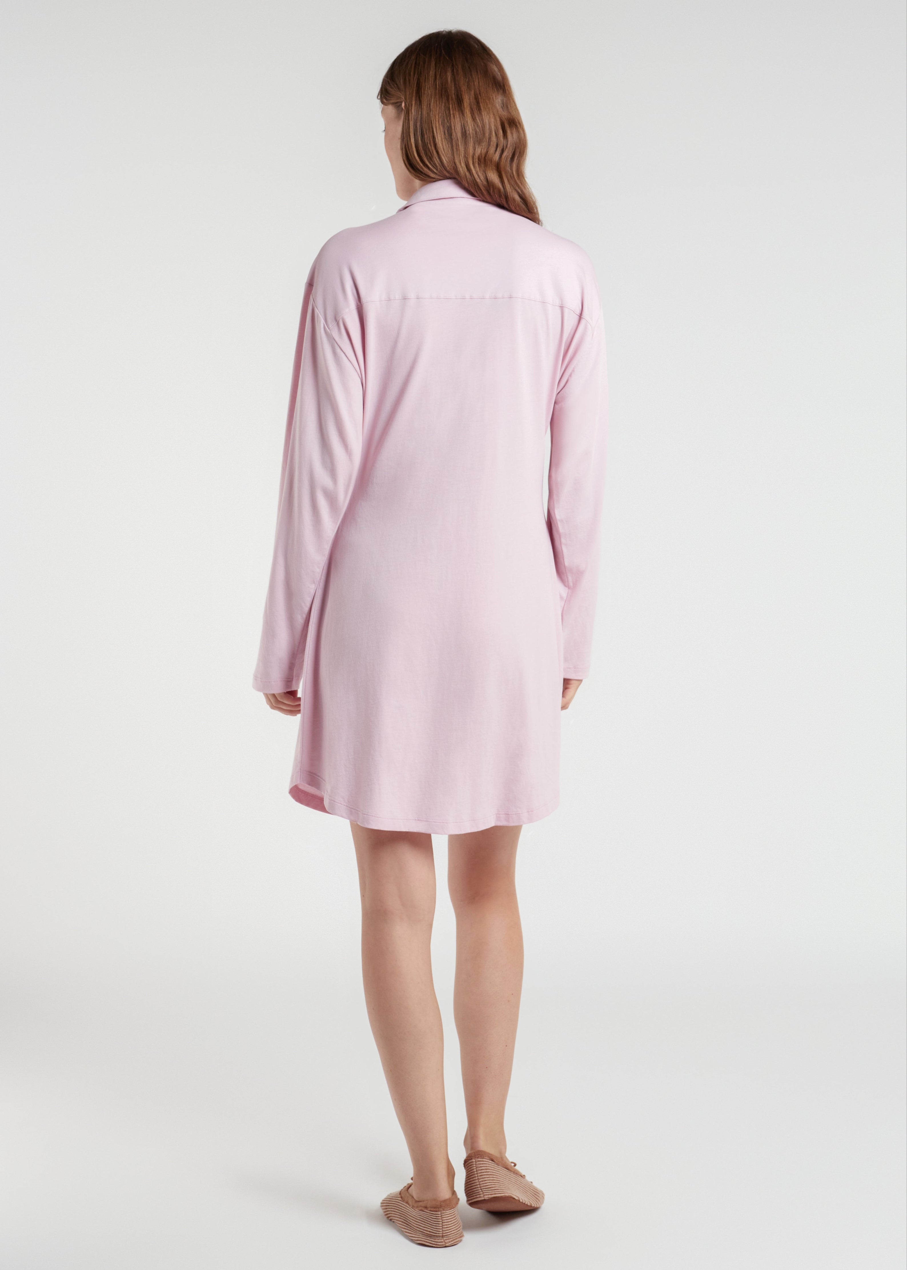 Cassidy Sleep Shirt - FINAL SALE