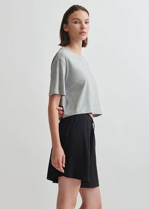 Camille Shorts