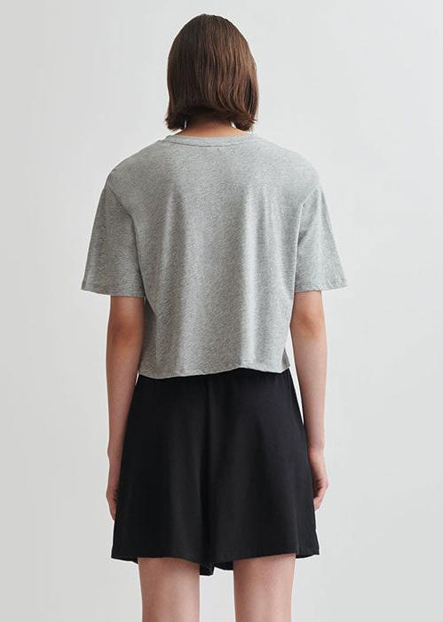 Camille Shorts