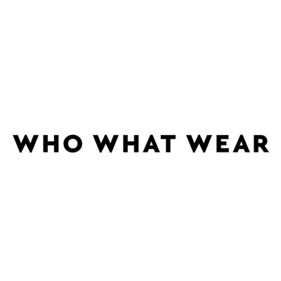 who what wear