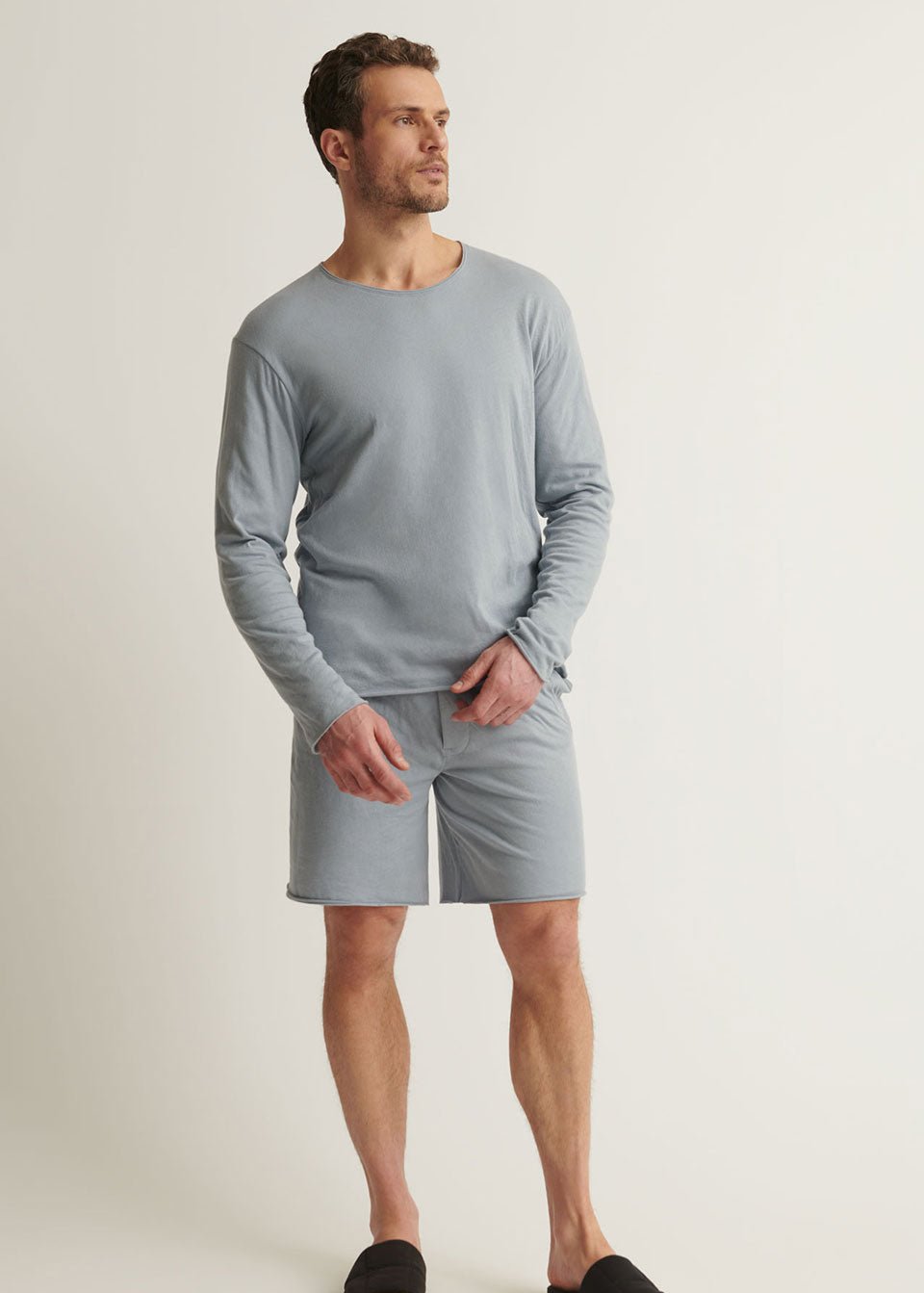 Makai Short - FINAL SALE