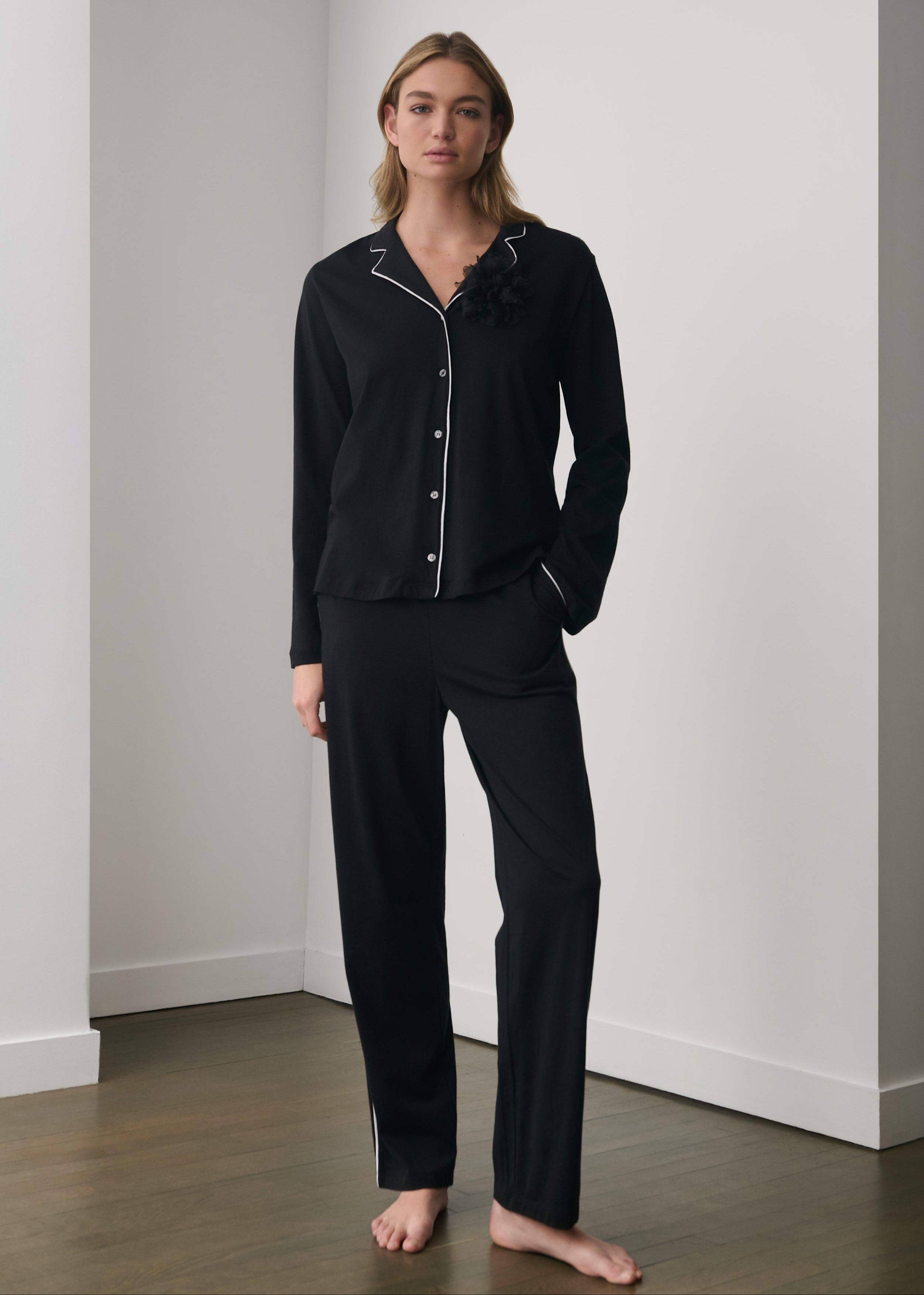 sleepwear