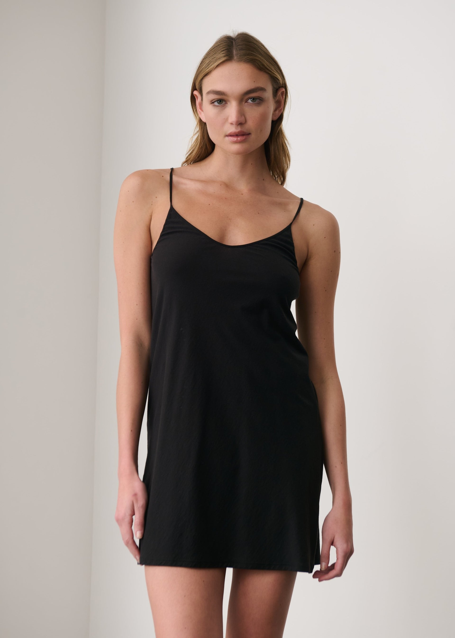 The Sexy Slip