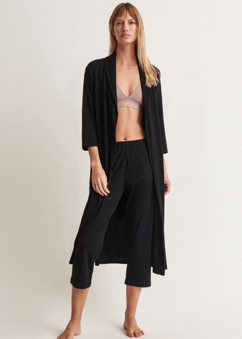 Carina Robe