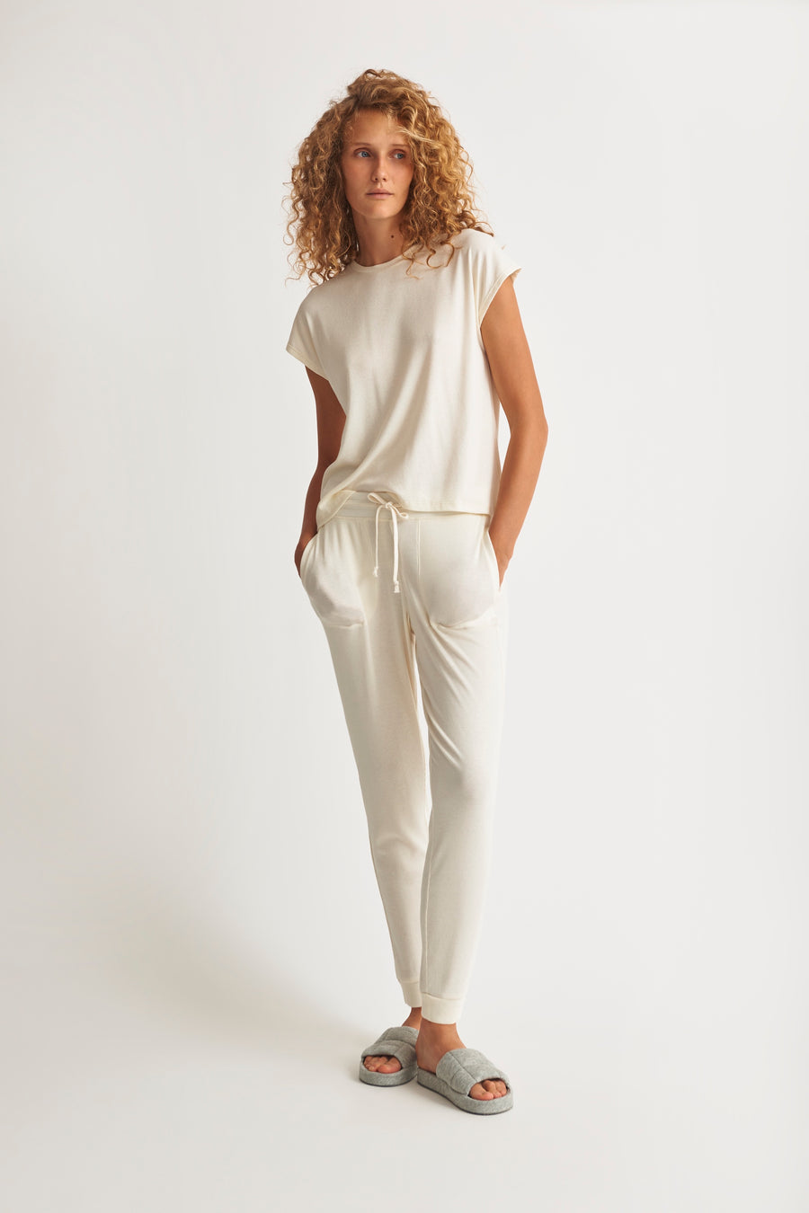 Noa Jogger