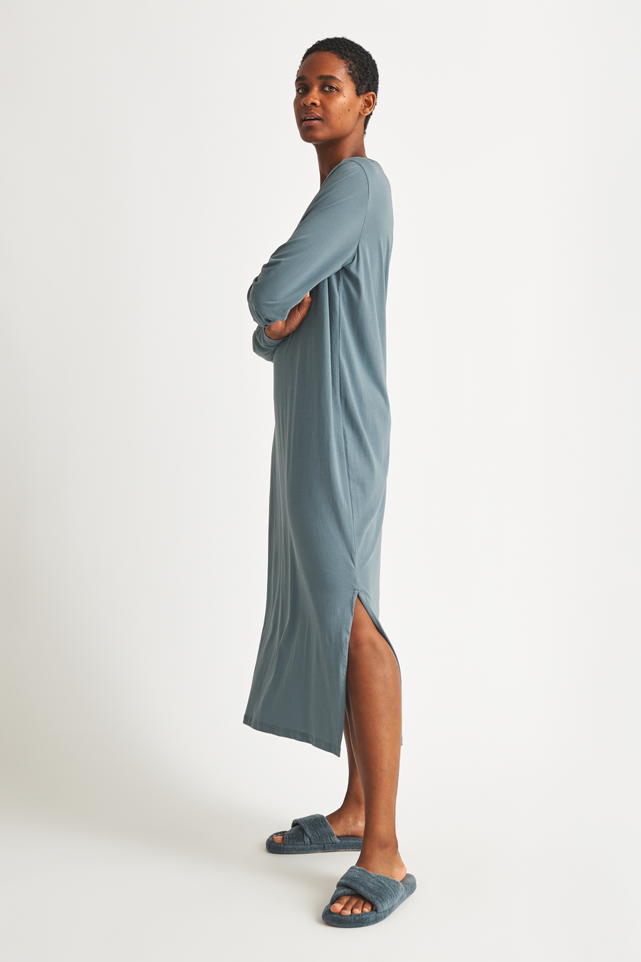 Clara Lounger