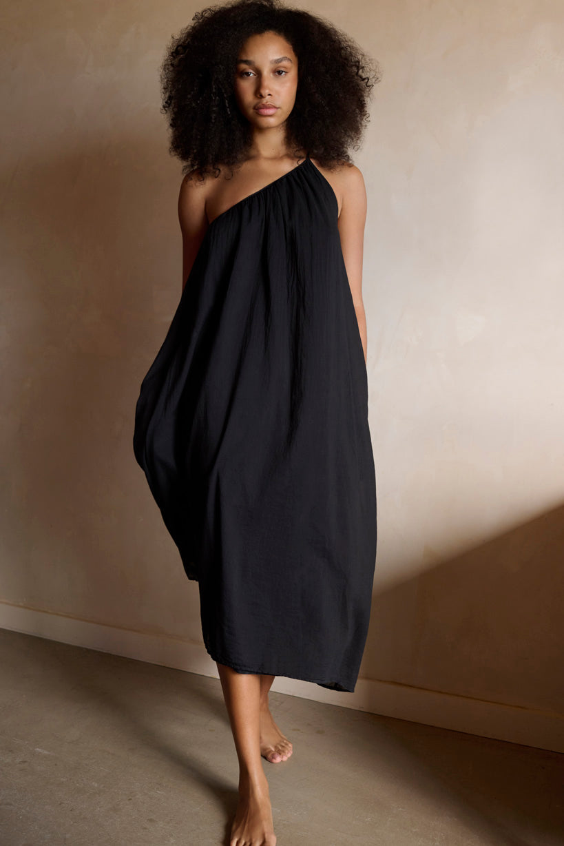 Beverly Dress
