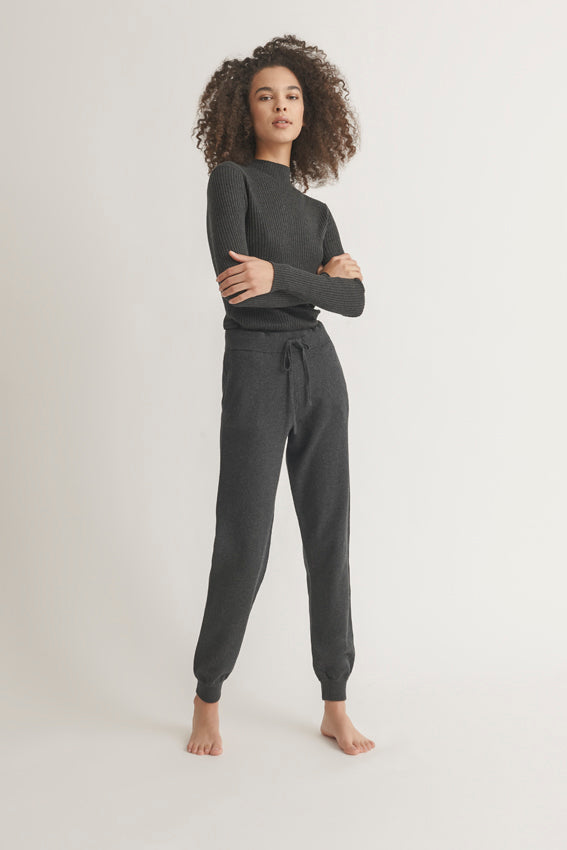 Maizie Jogger