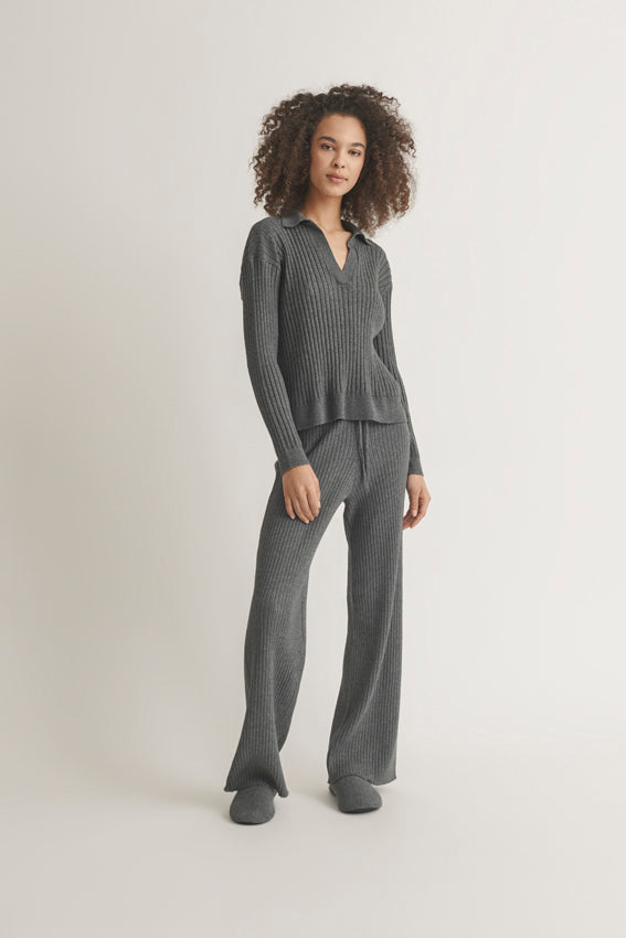 Kennedy Pant