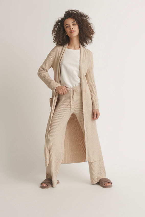 Kennedy Pant