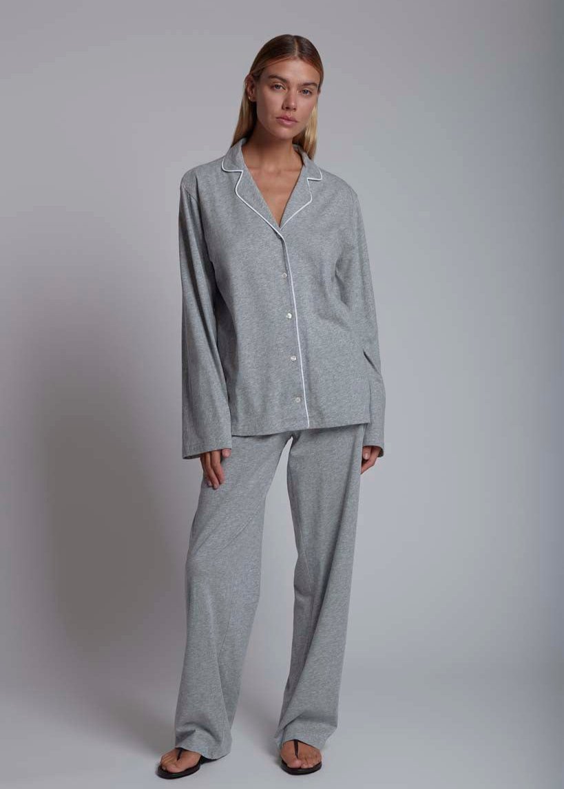sleepwear