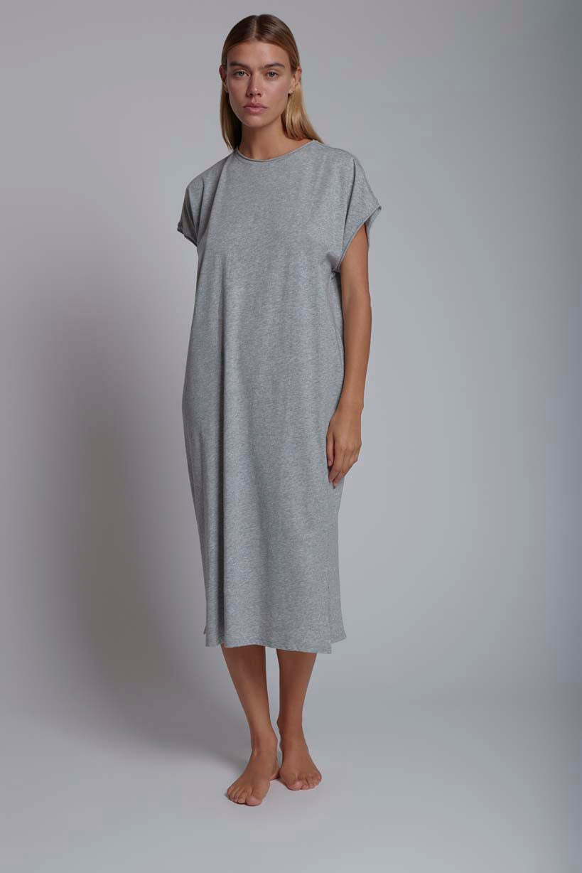 Cheyenne Caftan