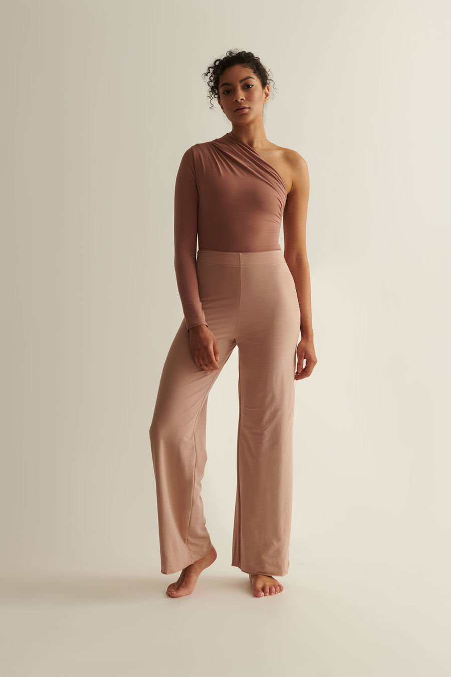 Astraea Bodysuit