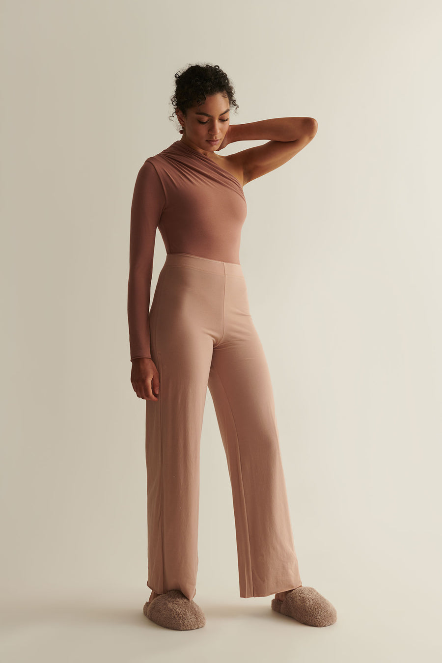 Astraea Bodysuit