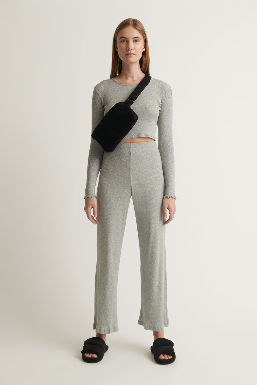 Dolce Pant