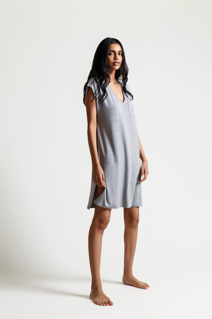 Louella Caftan