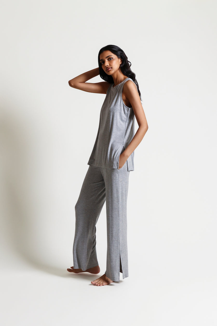 Lumi Pant