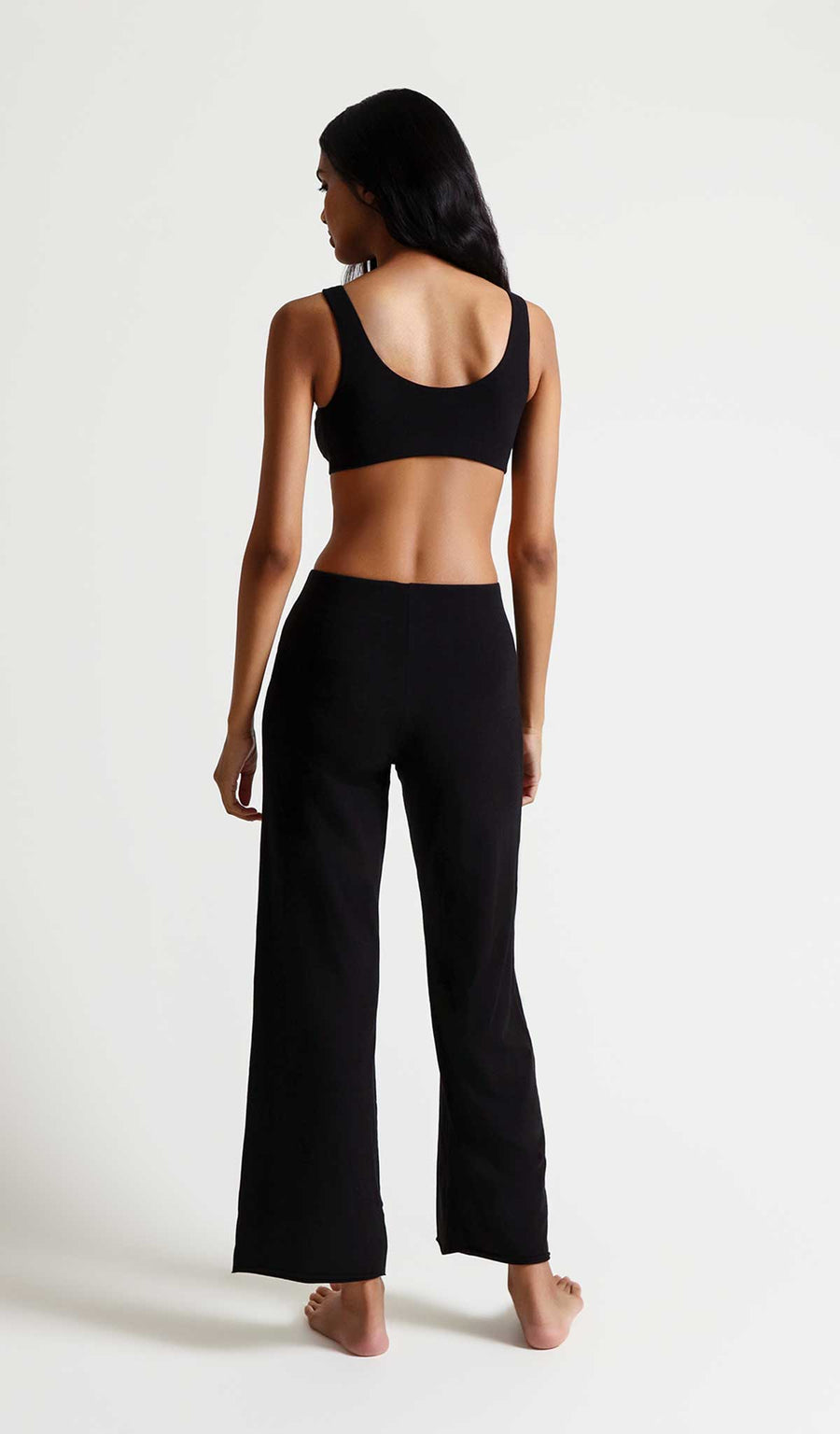 Athena Pant