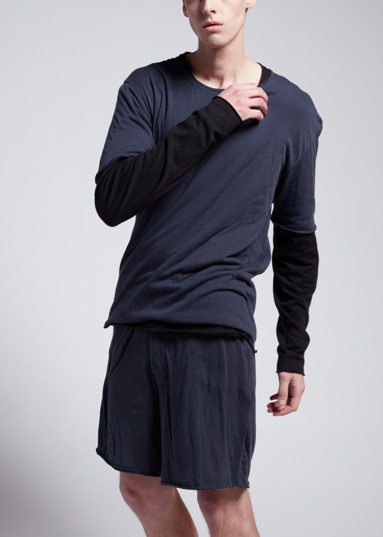 Makai Short - FINAL SALE