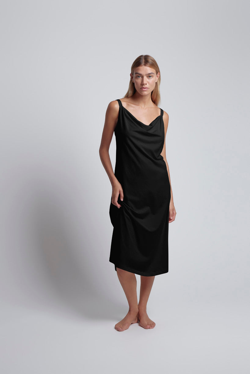 Alexandria Chemise