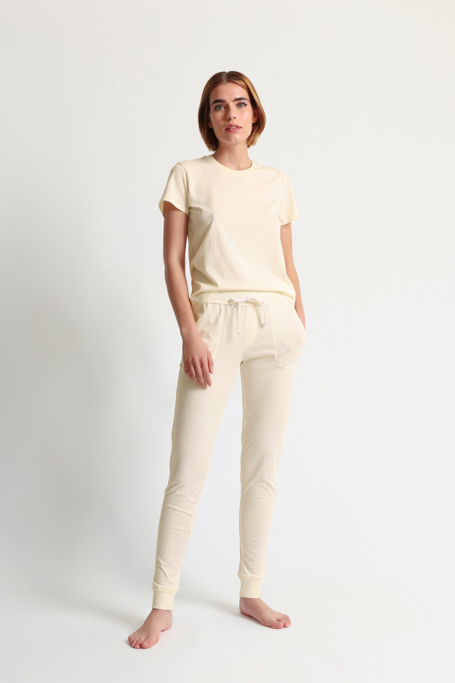 Carly Tee