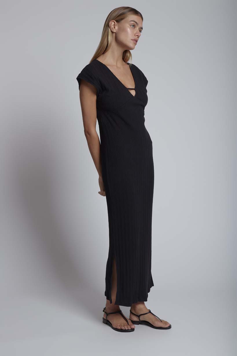 Reyna Caftan
