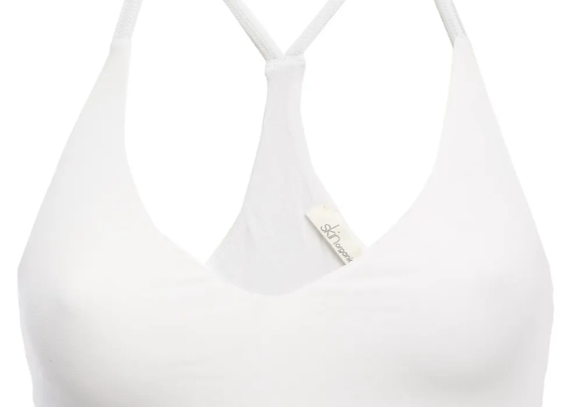 Bralettes – First Body Limited