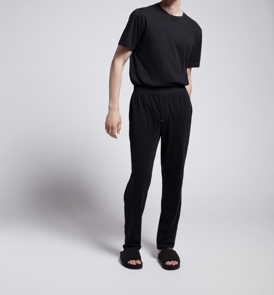 Cyprus Tapered Pant