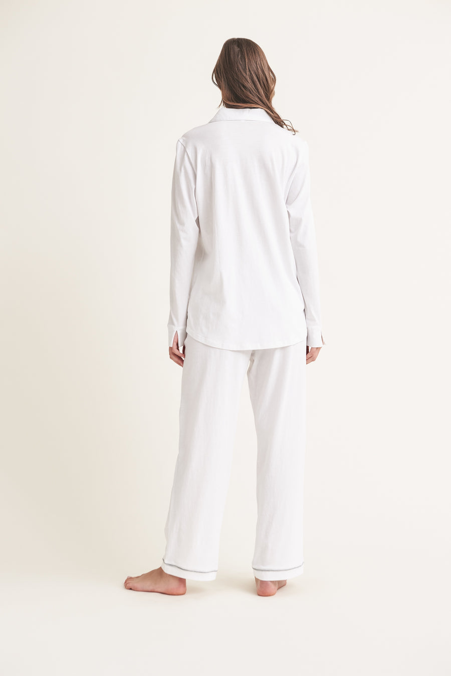 Cecilia PJ Set