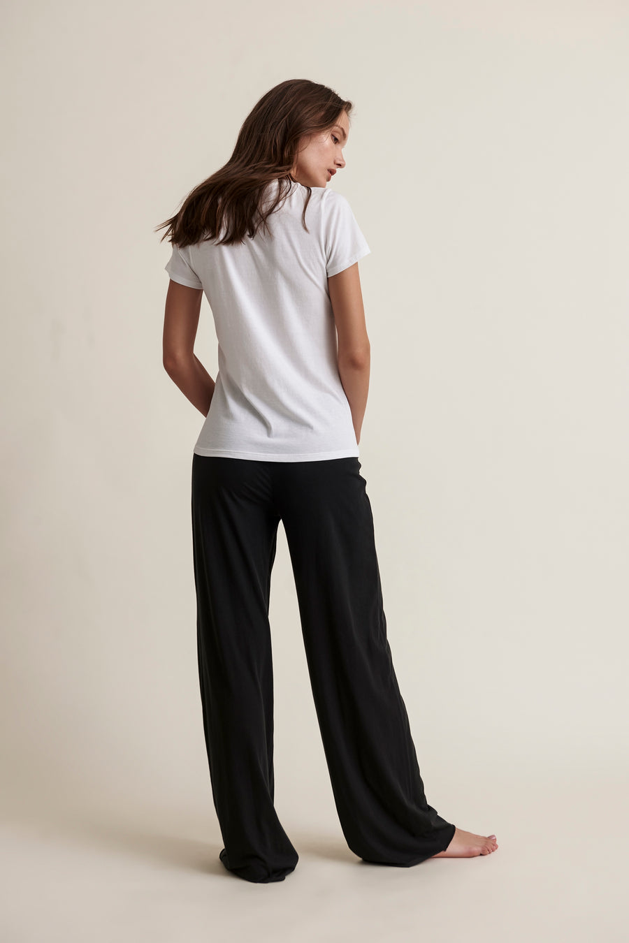 Carly Tee